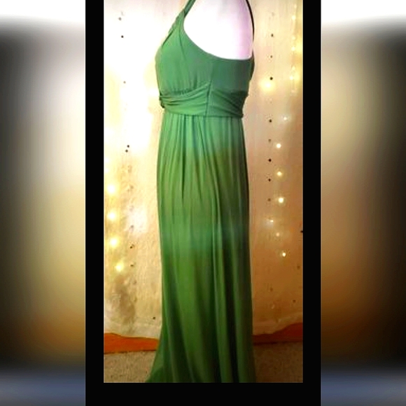 Max Studios maxi long size small - Picture 2 of 3